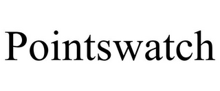 POINTSWATCH