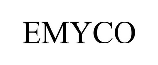 EMYCO