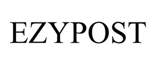 EZYPOST