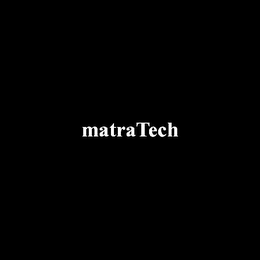 MATRATECH