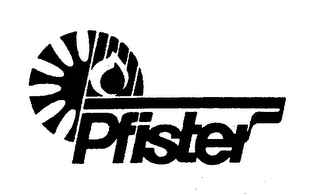 PFISTER