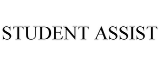 STUDENT ASSIST