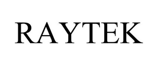 RAYTEK
