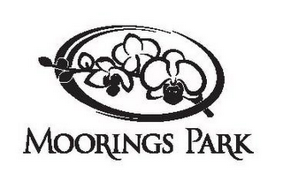 MOORINGS PARK