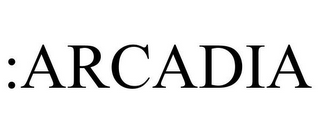 :ARCADIA