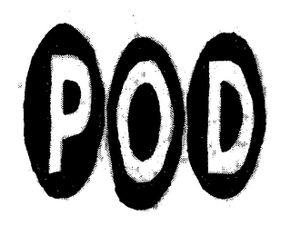 POD