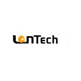 LANTECH