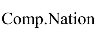 COMP.NATION