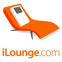 ILOUNGE