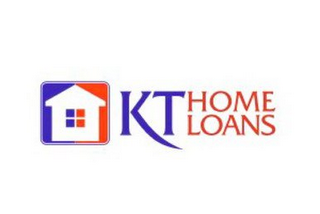KT HOME LOANS