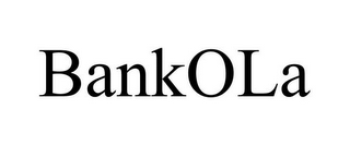 BANKOLA