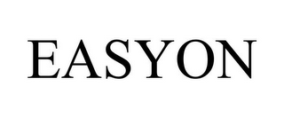 EASYON