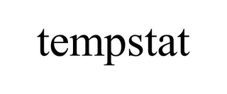 TEMPSTAT