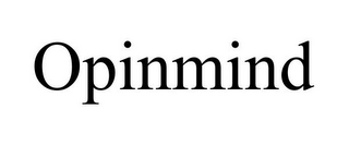 OPINMIND