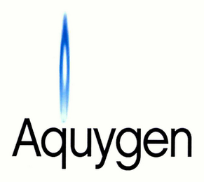 AQUYGEN