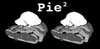 PIE 2