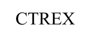 CTREX