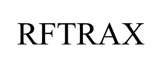 RFTRAX