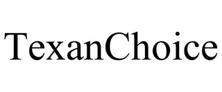 TEXANCHOICE