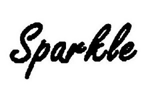 SPARKLE