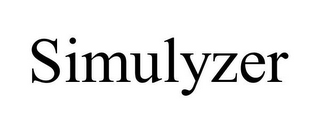 SIMULYZER