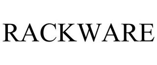 RACKWARE