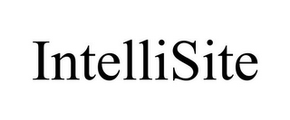 INTELLISITE