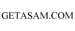 GETASAM.COM