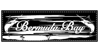 BERMUDA BAY