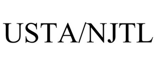 USTA/NJTL