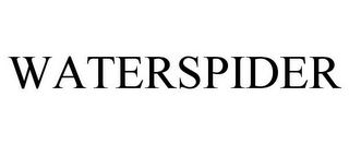 WATERSPIDER