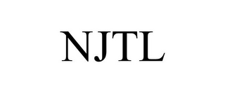 NJTL