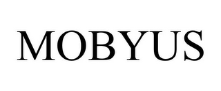MOBYUS