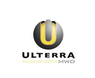 U ULTERRA MWD