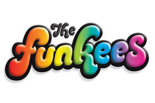 THE FUNKEES