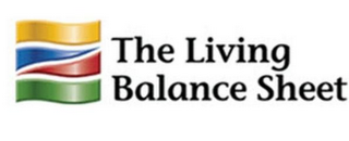 THE LIVING BALANCE SHEET