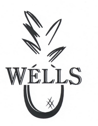 WELLS