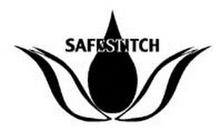 SAFESTITCH