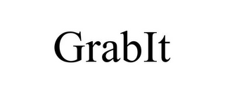 GRABIT