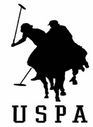 USPA