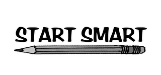 START SMART