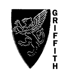 GRIFFITH
