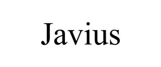 JAVIUS