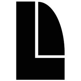 LD