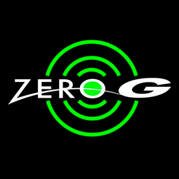 ZERO G