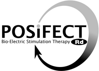 POSIFECT BIO-ELECTRIC STIMULATION THERAPY RD