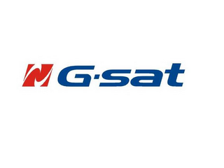 G-SAT