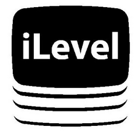 ILEVEL