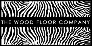 THE WOOD FLOOR COMPANY