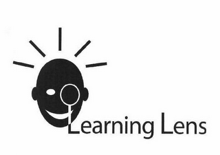 LEARNING LENS